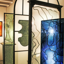 Installation de vérandas en verre : luminosité et confort Saint-Gildas-de-Rhuys