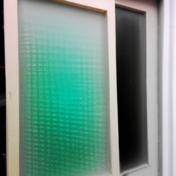 Miroiterie de précision : fabrication de miroirs sur mesure Magenta