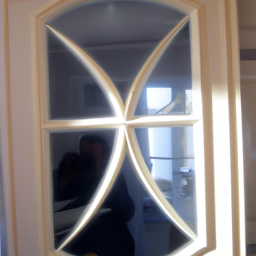Installation de vérandas en verre : luminosité et confort Dingy-Saint-Clair